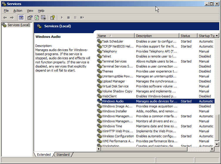 WindowsAudioStart.jpg